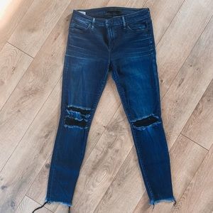 JOE’s WOMEN’s JEANS